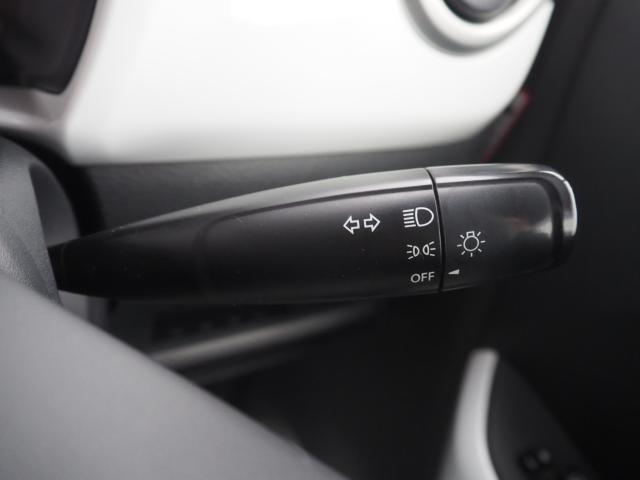 ハスラー（新潟県新潟市西区）