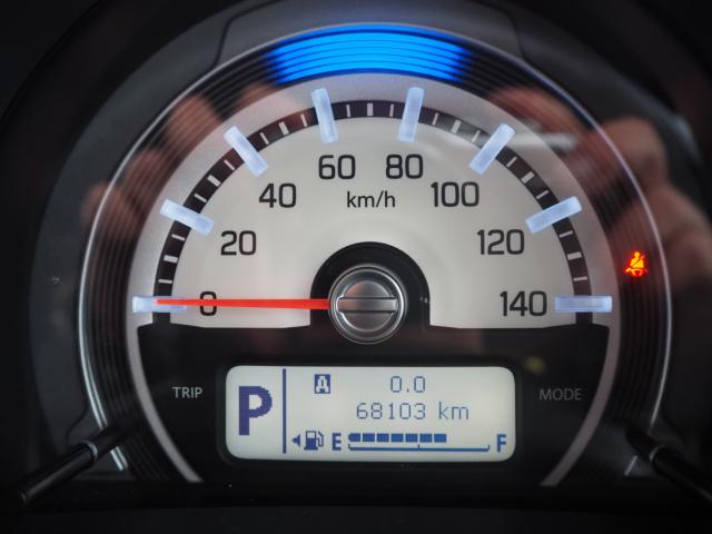 ハスラー（新潟県新潟市西区）