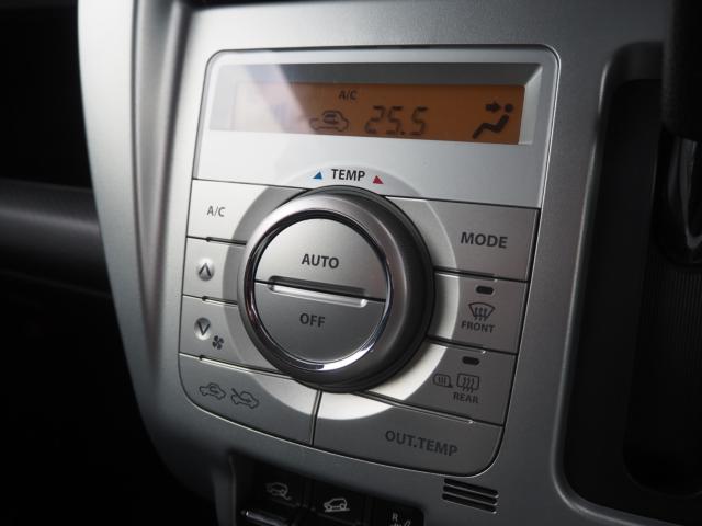 ハスラー（新潟県新潟市西区）