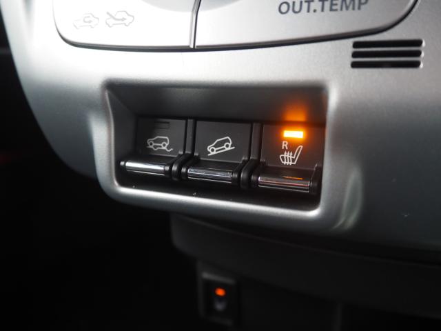 ハスラー（新潟県新潟市西区）