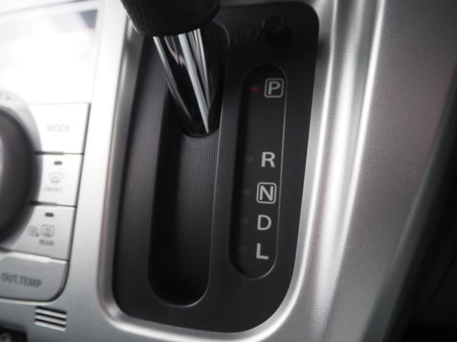 ハスラー（新潟県新潟市西区）