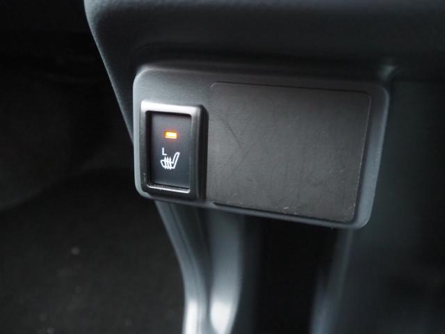 ハスラー（新潟県新潟市西区）