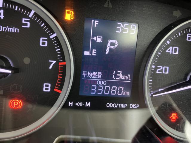 キャスト（新潟県新潟市西蒲区）