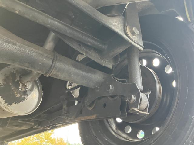 キャスト（新潟県新潟市西蒲区）