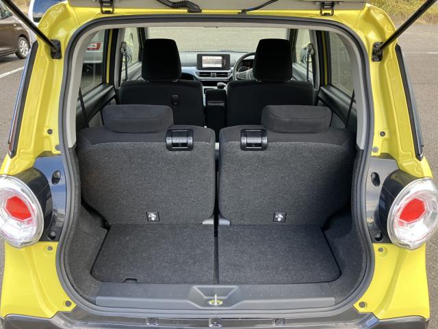 キャスト（新潟県新潟市西蒲区）