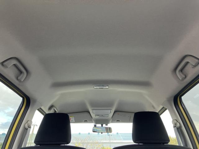 キャスト（新潟県新潟市西蒲区）