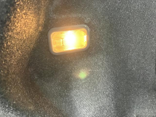 キャスト（新潟県新潟市西蒲区）