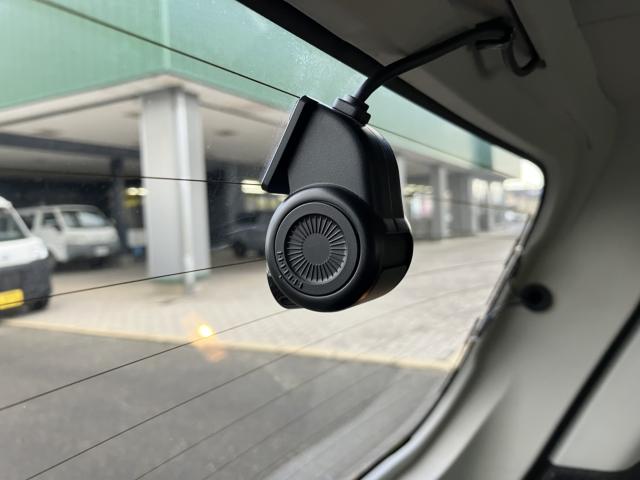 キャスト（新潟県新潟市西蒲区）