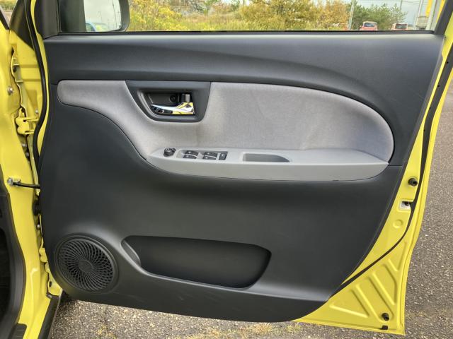 キャスト（新潟県新潟市西蒲区）