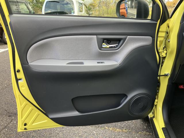 キャスト（新潟県新潟市西蒲区）