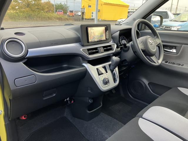 キャスト（新潟県新潟市西蒲区）