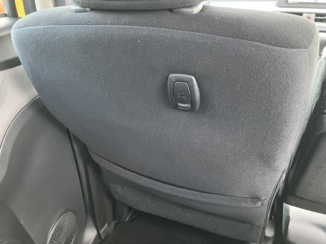 キャスト（新潟県新潟市西蒲区）