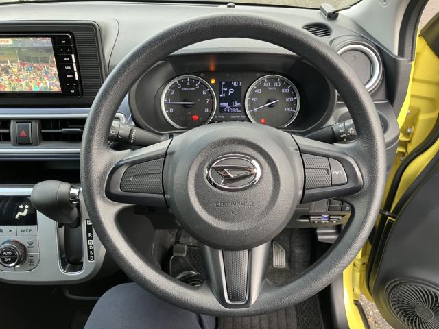 キャスト（新潟県新潟市西蒲区）