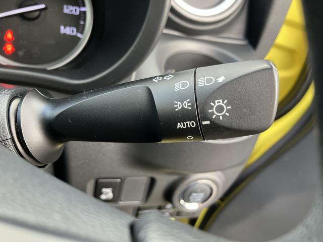 キャスト（新潟県新潟市西蒲区）