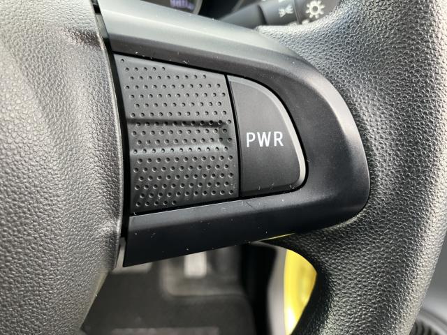 キャスト（新潟県新潟市西蒲区）