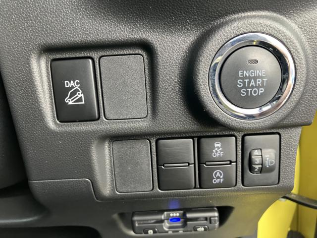 キャスト（新潟県新潟市西蒲区）