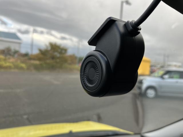 キャスト（新潟県新潟市西蒲区）