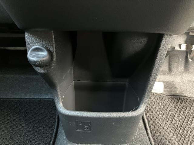 キャスト（新潟県新潟市西蒲区）