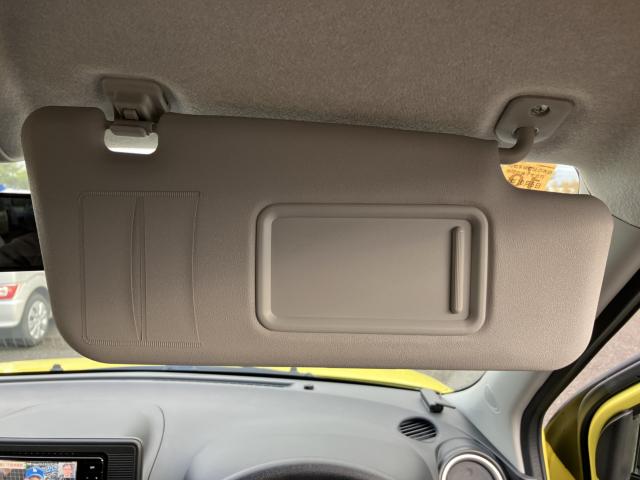 キャスト（新潟県新潟市西蒲区）