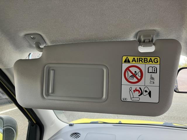 キャスト（新潟県新潟市西蒲区）