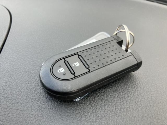 キャスト（新潟県新潟市西蒲区）