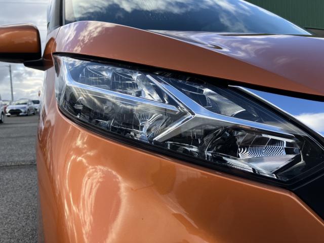 デイズ（新潟県新潟市西蒲区）