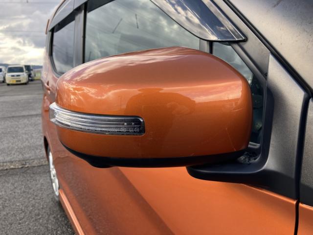 デイズ（新潟県新潟市西蒲区）