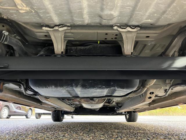 デイズ（新潟県新潟市西蒲区）