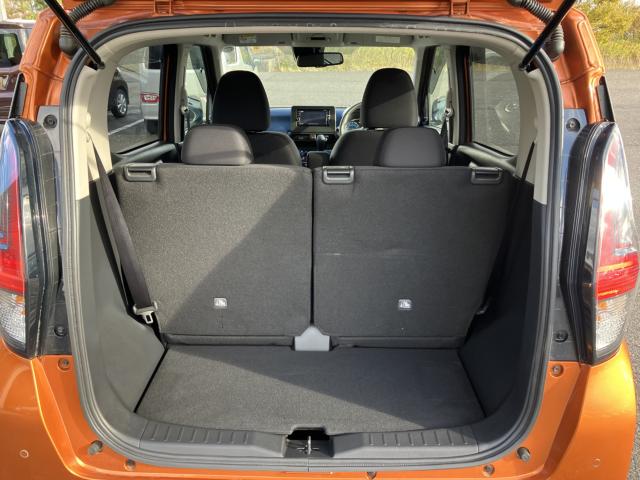 デイズ（新潟県新潟市西蒲区）