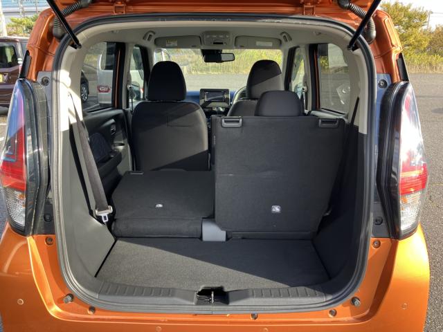 デイズ（新潟県新潟市西蒲区）