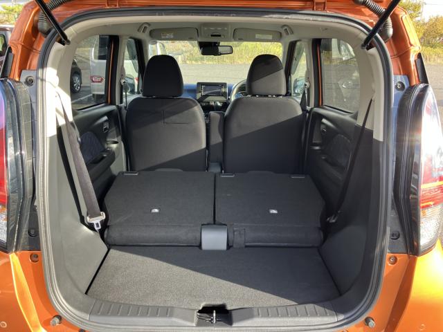 デイズ（新潟県新潟市西蒲区）