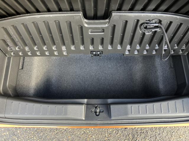 デイズ（新潟県新潟市西蒲区）