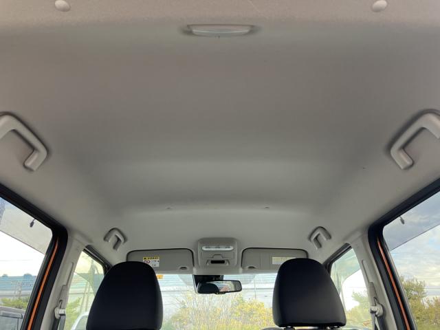 デイズ（新潟県新潟市西蒲区）