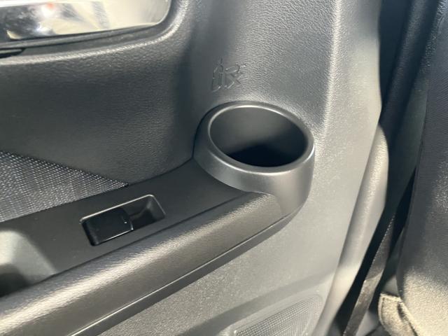 デイズ（新潟県新潟市西蒲区）