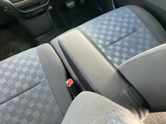 デイズ（新潟県新潟市西蒲区）