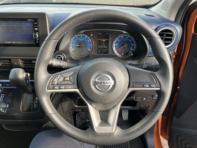 デイズ（新潟県新潟市西蒲区）