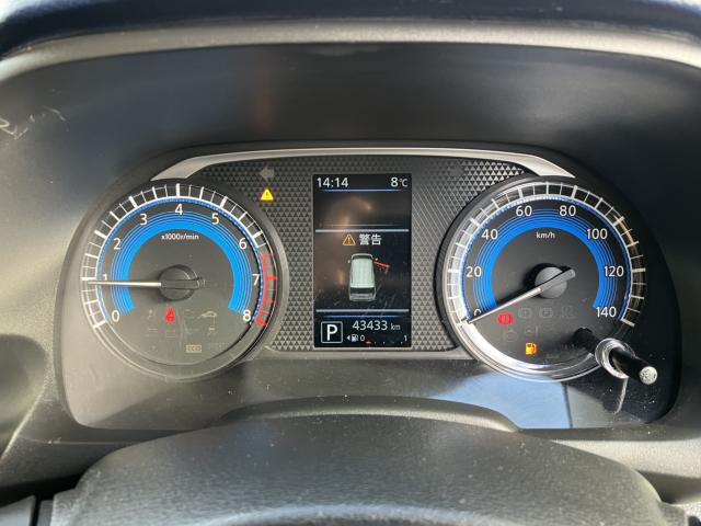 デイズ（新潟県新潟市西蒲区）