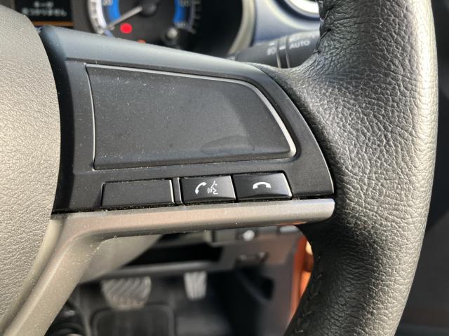 デイズ（新潟県新潟市西蒲区）