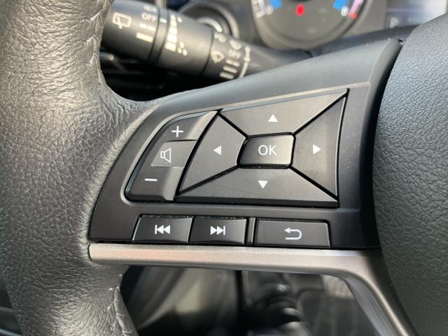 デイズ（新潟県新潟市西蒲区）