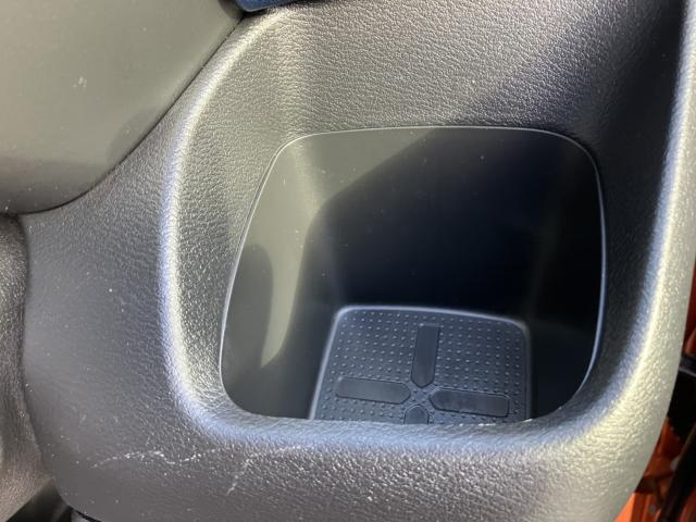 デイズ（新潟県新潟市西蒲区）