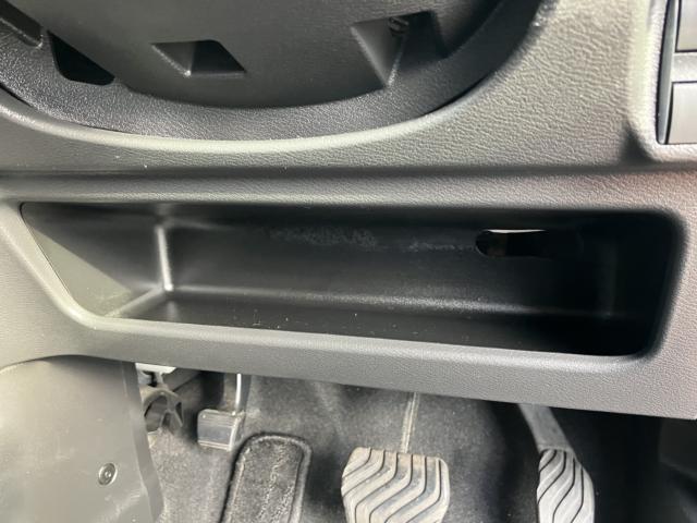 デイズ（新潟県新潟市西蒲区）