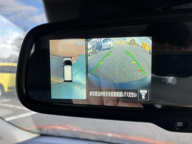 デイズ（新潟県新潟市西蒲区）