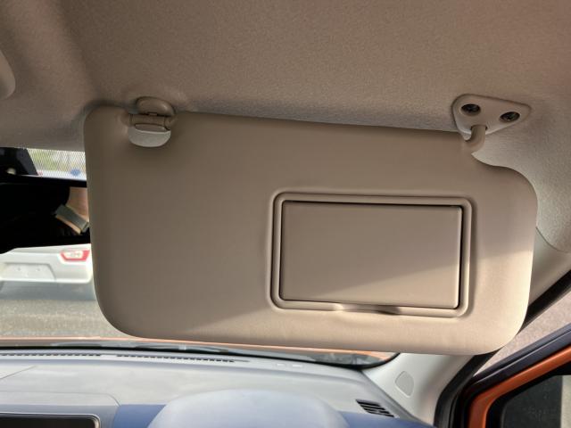 デイズ（新潟県新潟市西蒲区）