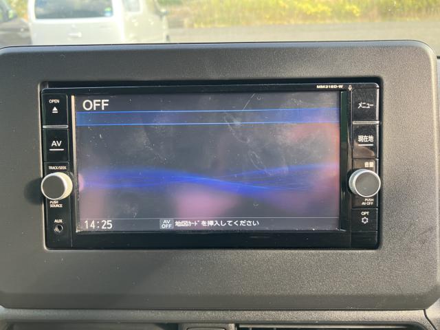 デイズ（新潟県新潟市西蒲区）