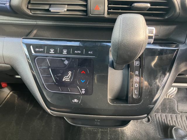 デイズ（新潟県新潟市西蒲区）