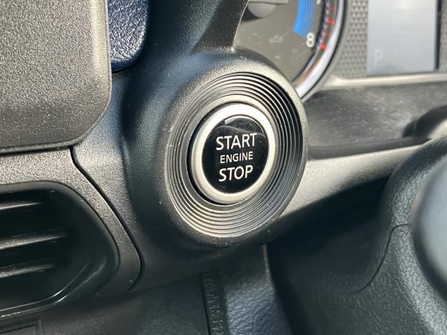 デイズ（新潟県新潟市西蒲区）