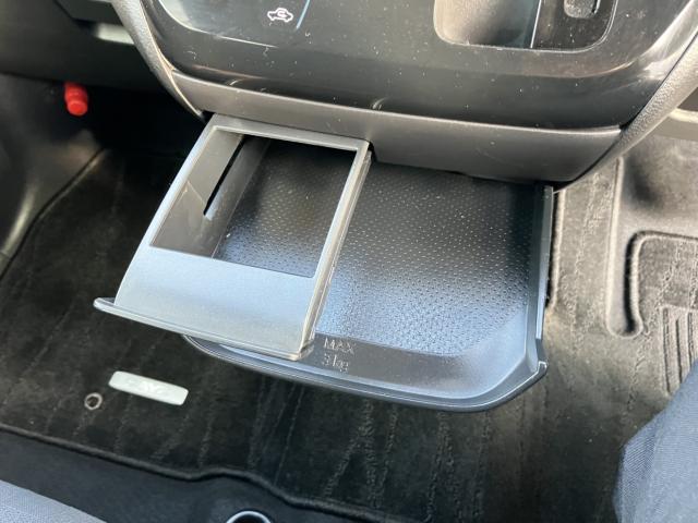 デイズ（新潟県新潟市西蒲区）