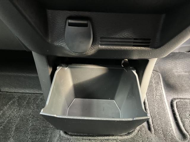 デイズ（新潟県新潟市西蒲区）