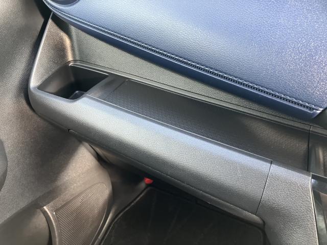 デイズ（新潟県新潟市西蒲区）