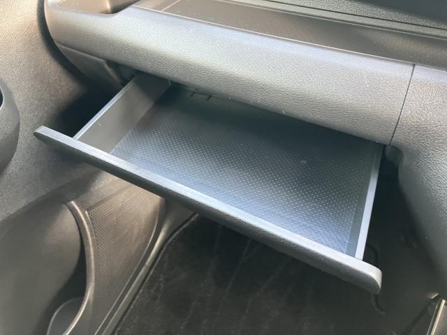 デイズ（新潟県新潟市西蒲区）